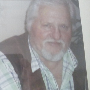 Profilbild von Günter Stadlinger