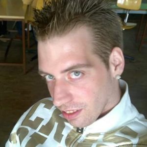 Profilbild von Günter Stanowsky