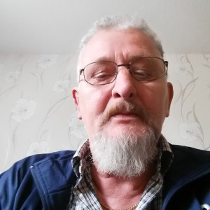 Profilbild von Günter Stehr