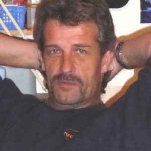 Profilbild von Günter Stentke