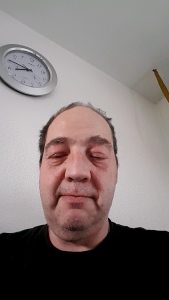 Profilbild von Günter Stocker