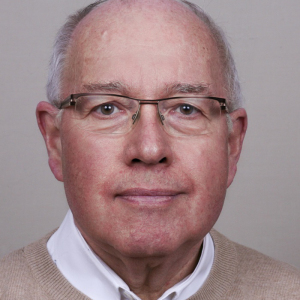 Profilbild von Günter Stoll