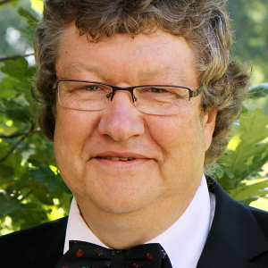 Profilbild von Günter Stolz