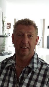 Profilbild von Günter Storbeck