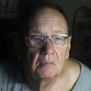 Profilbild von Günter Straub