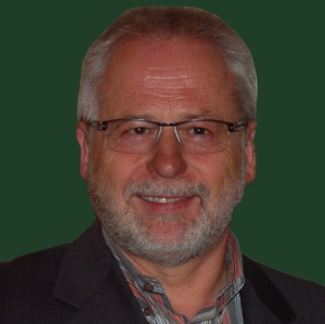 Profilbild von Günter Stubbe