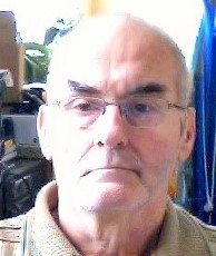 Profilbild von Günter Stück