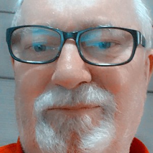 Profilbild von Günter Szenetra