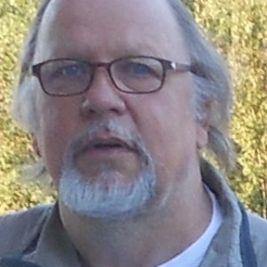 Profilbild von Günter Szurawitzki