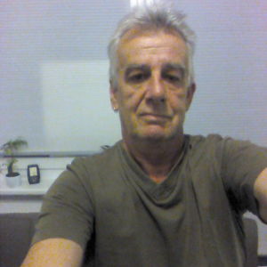 Profilbild von Günter Täuber