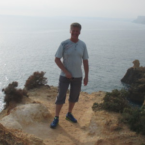 Profilbild von Günter Talaska