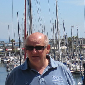 Profilbild von Günter Tetzner