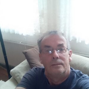 Profilbild von Günter Thomas