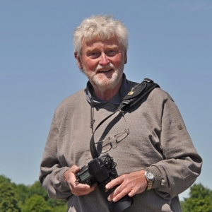 Profilbild von Günter Thun