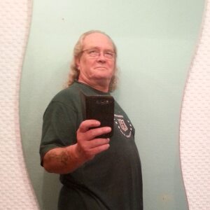 Profilbild von Günter Tittmann