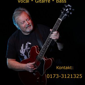 Profilbild von Günter Tylmann