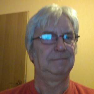 Profilbild von Günter Uehr