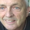 Profilbild von Günter Uftring