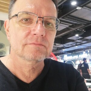 Profilbild von Guenter Ulbrich