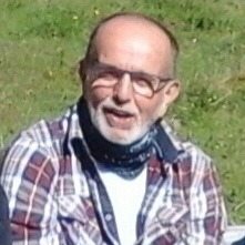 Profilbild von Günter Vanselow