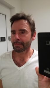 Profilbild von Günter Völpert