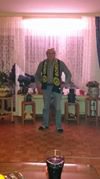 Profilbild von Guenter Vonderlippe