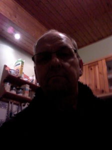 Profilbild von Günter Wagenlehner