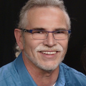 Profilbild von Günter Wagner