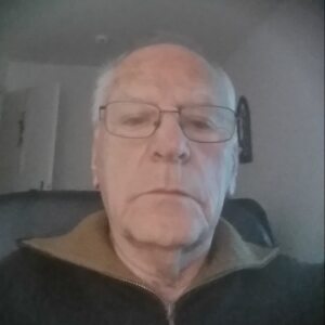 Profilbild von Günter Wagner