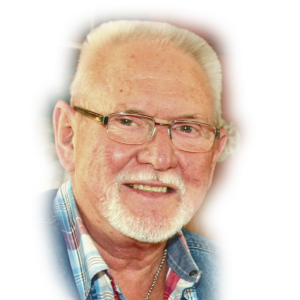 Profilbild von Günter Walcz