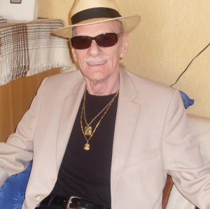 Profilbild von Günter Weidner