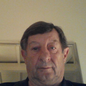 Profilbild von Günter Weiss