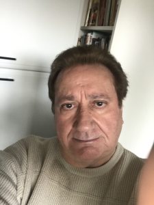 Profilbild von Günter Wellens