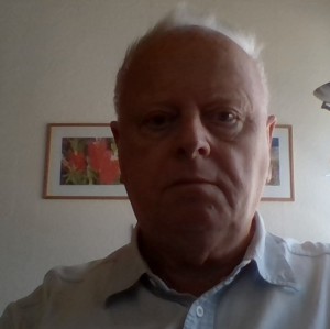 Profilbild von Günter Wendler
