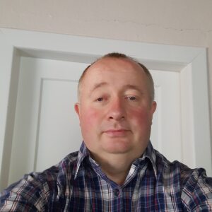Profilbild von Günter Werner