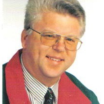 Profilbild von Günter Wiltsch