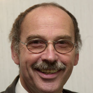 Profilbild von Günter Witkowski