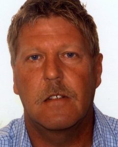 Profilbild von Günter Worring