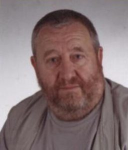 Profilbild von Günter Zöller