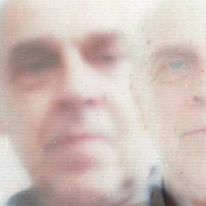 Profilbild von Günter zur Nieden