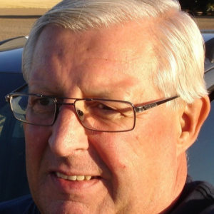 Profilbild von Günther Alius