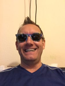 Profilbild von Günther Arnold