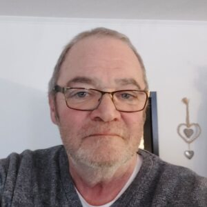 Profilbild von Günther Bach
