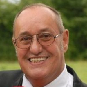 Profilbild von Günther Bock