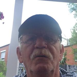 Profilbild von Guenther Bose