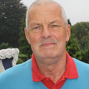 Profilbild von Günther Brockmann