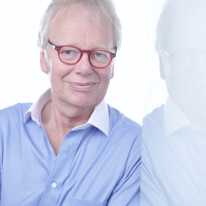 Profilbild von Günther Cordts-Kleinwort