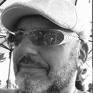 Profilbild von Guenther Demiray