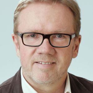 Profilbild von Günther Dörfler