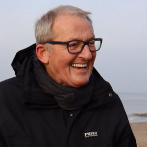 Profilbild von Günther Dorenbeck